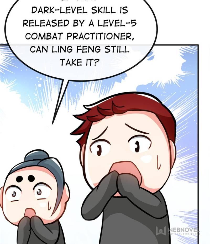 Page 10 of Chapter 37