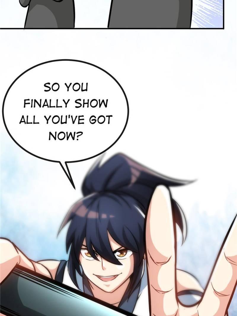 Page 11 of Chapter 37