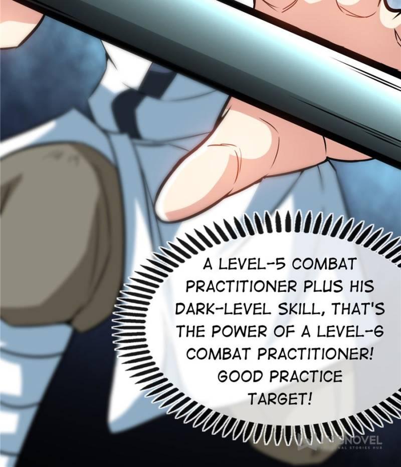 Page 12 of Chapter 37