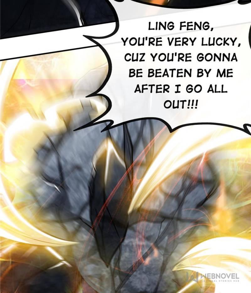 Page 14 of Chapter 37