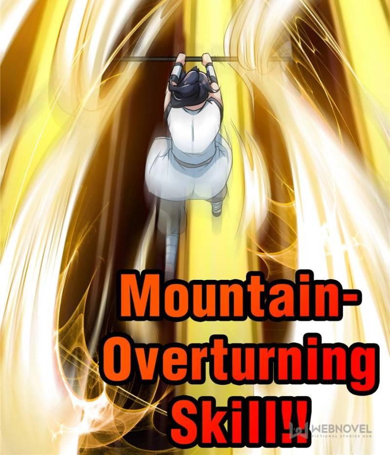 Page 16 of Chapter 37
