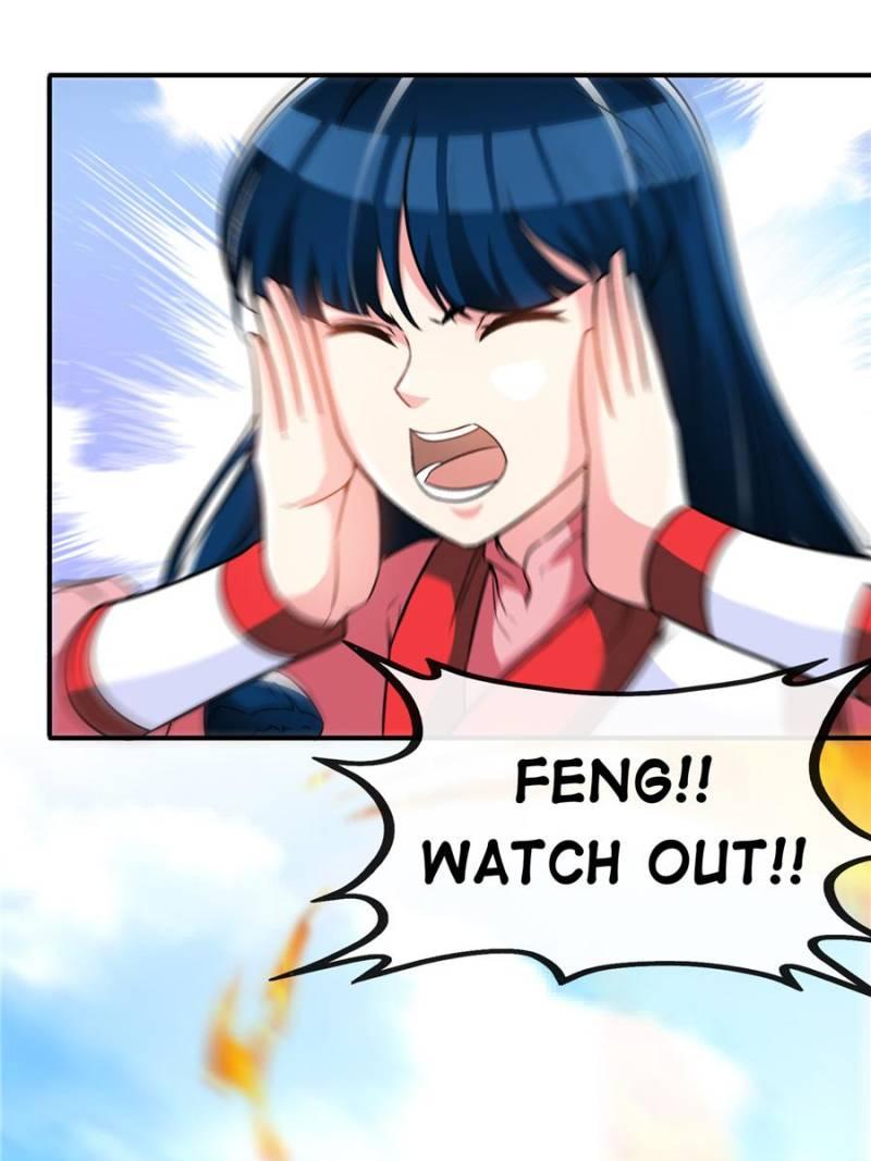 Page 17 of Chapter 37