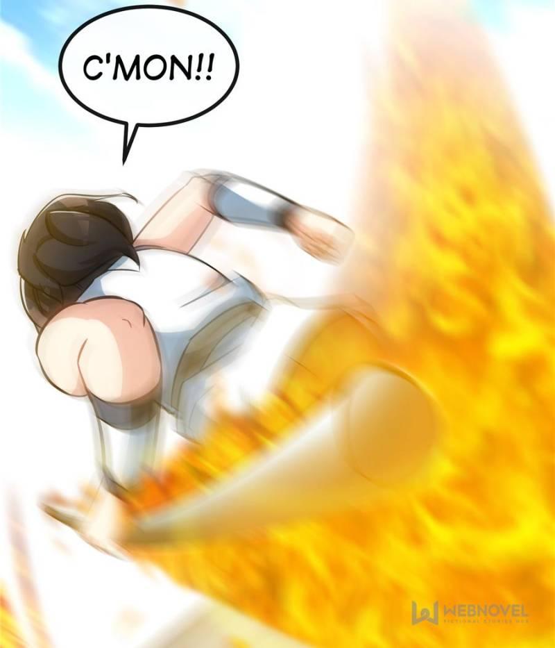 Page 18 of Chapter 37