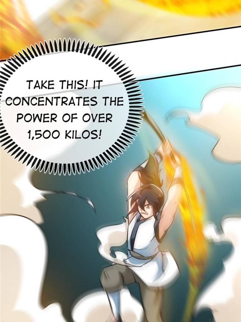 Page 19 of Chapter 37
