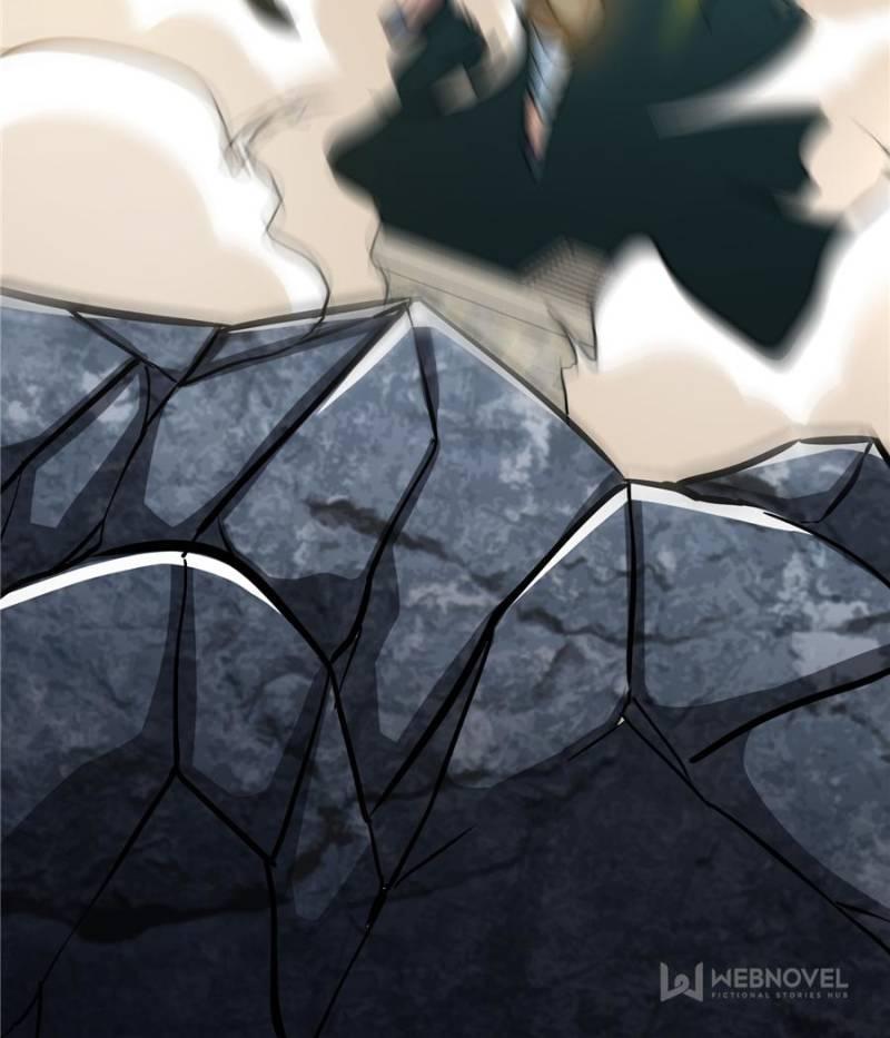 Page 20 of Chapter 37