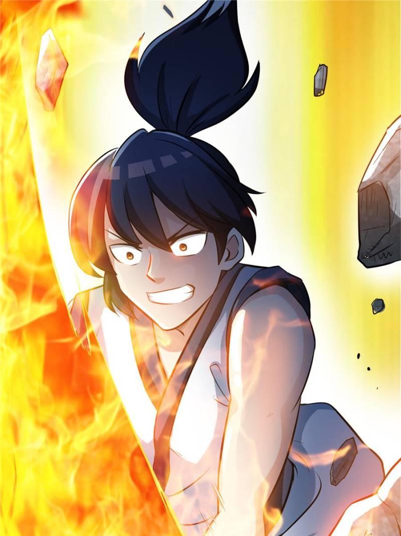 Page 21 of Chapter 37
