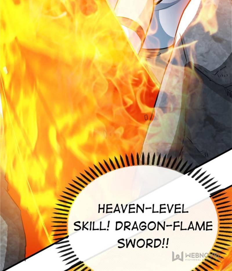 Page 22 of Chapter 37