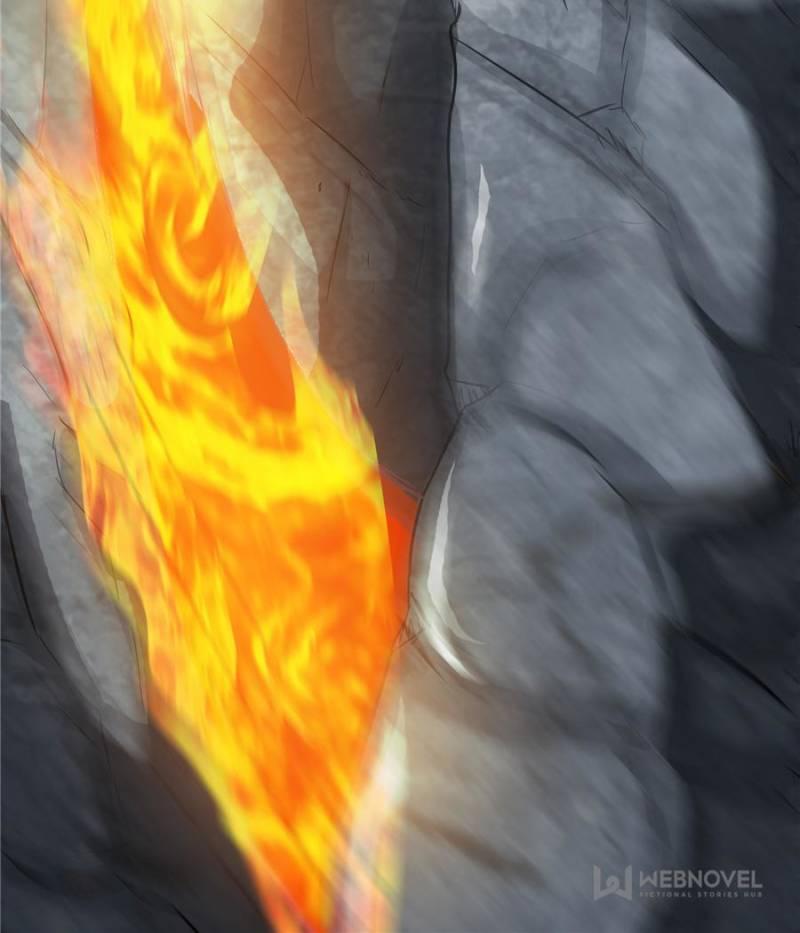Page 24 of Chapter 37