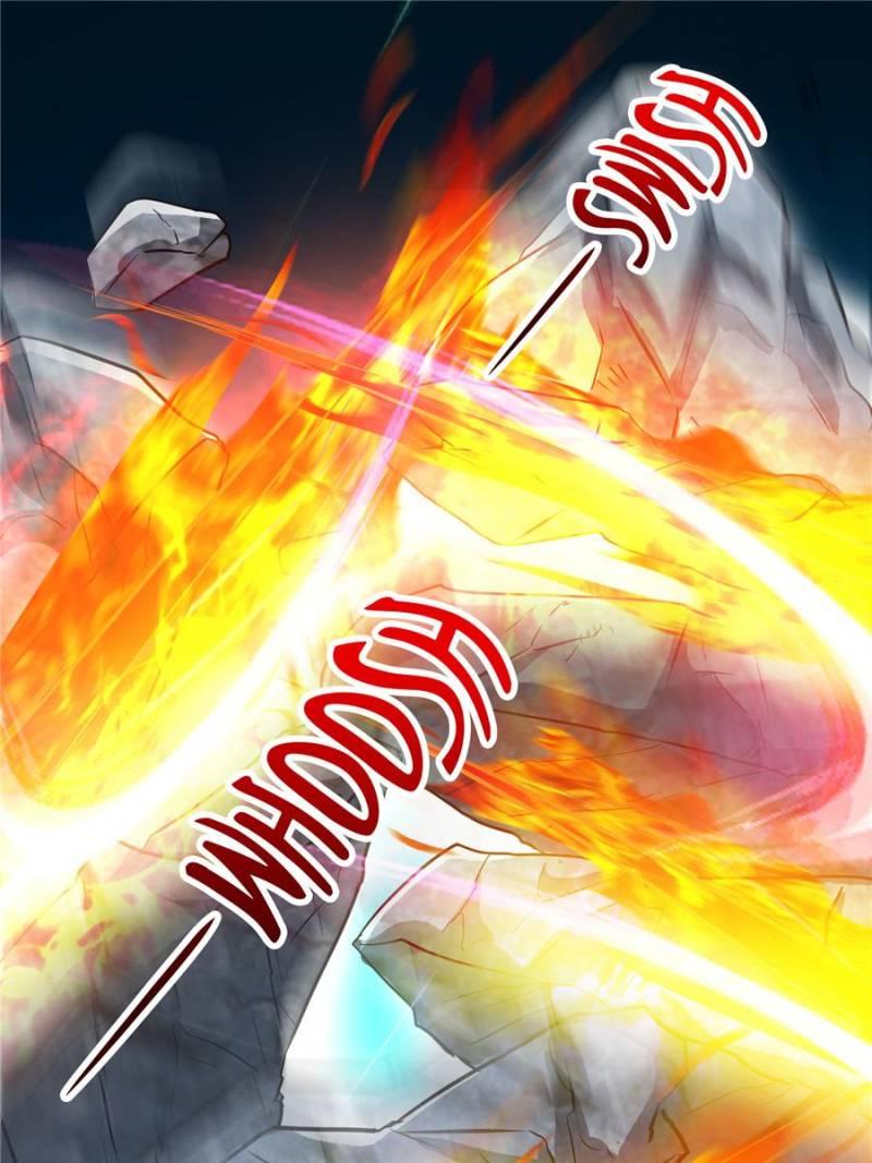 Page 25 of Chapter 37