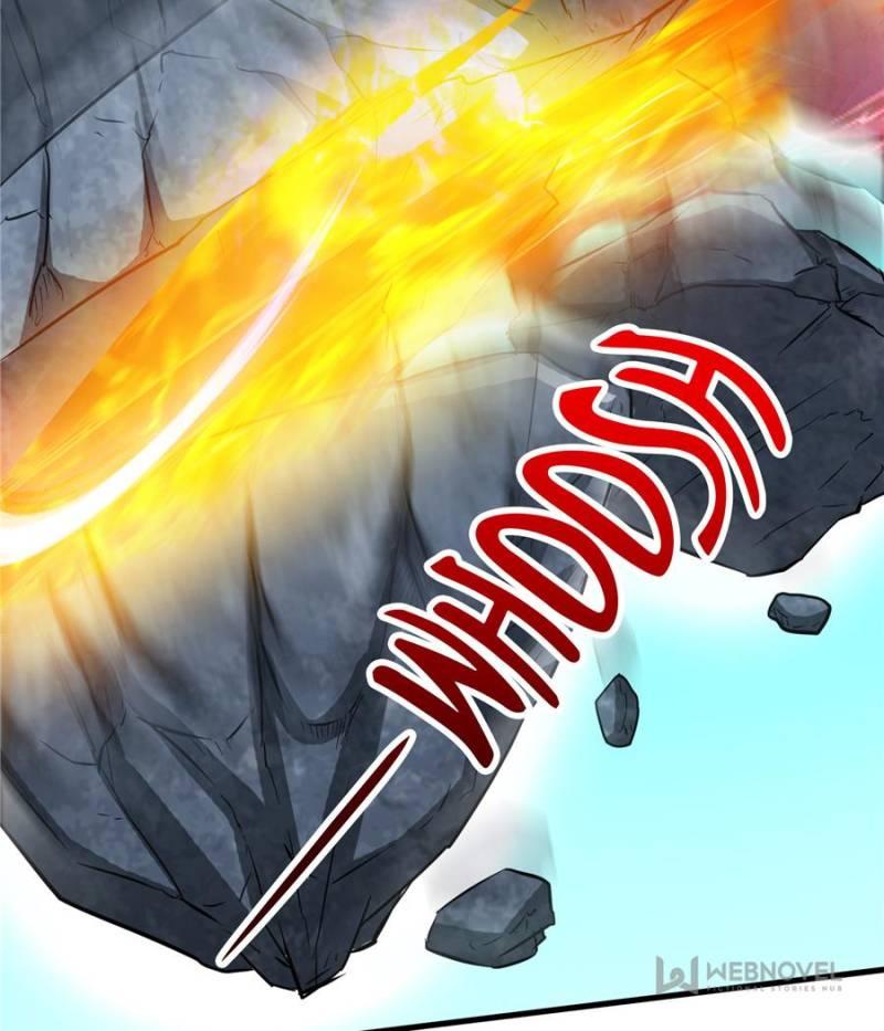 Page 26 of Chapter 37
