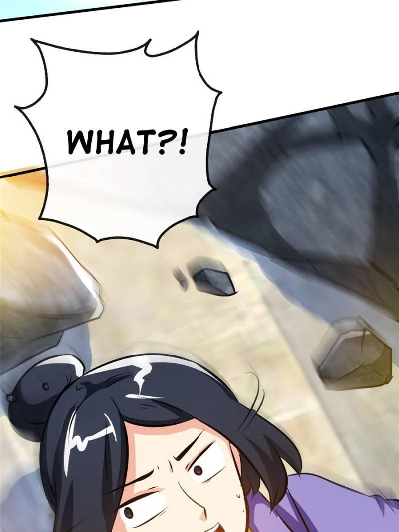 Page 27 of Chapter 37