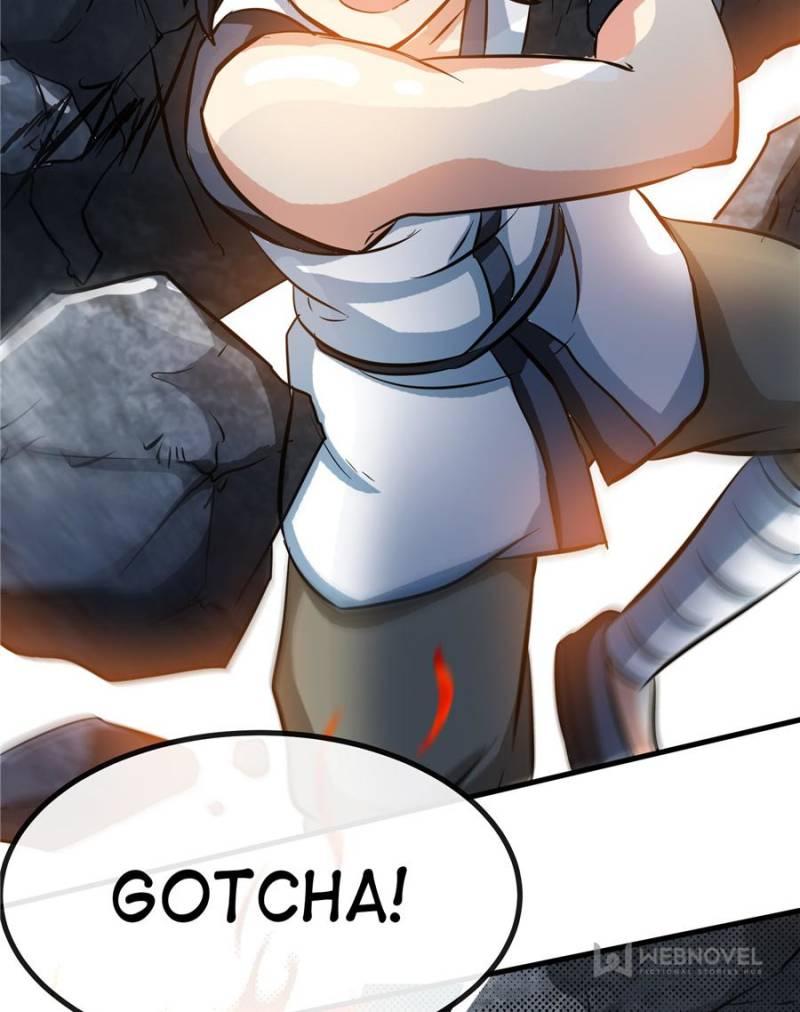 Page 30 of Chapter 37