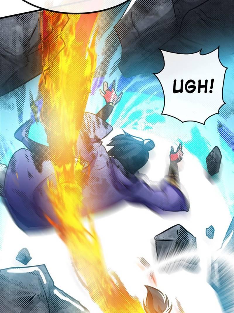 Page 31 of Chapter 37