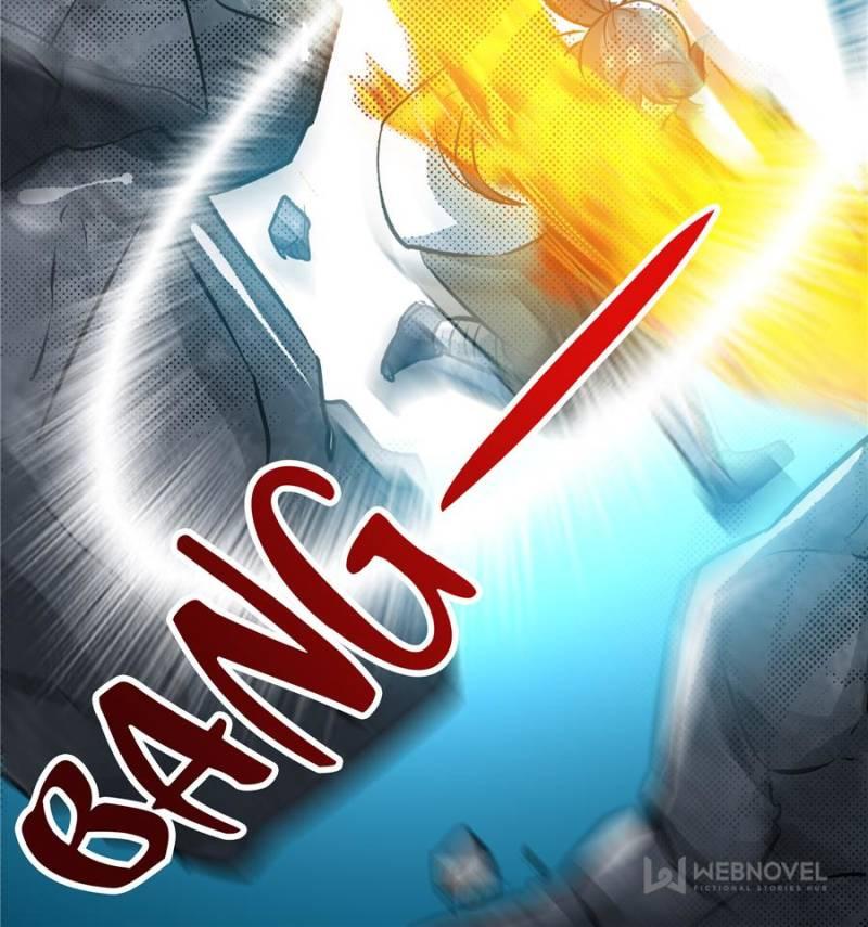 Page 32 of Chapter 37
