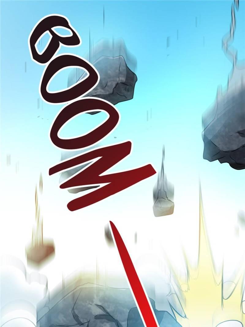 Page 33 of Chapter 37