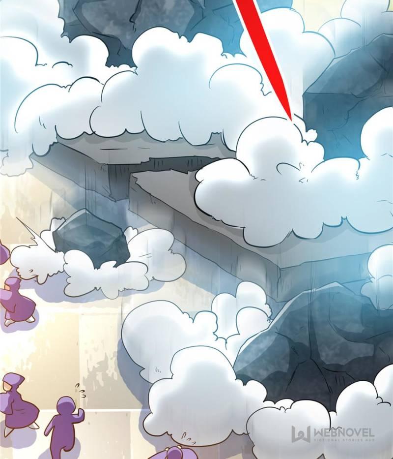Page 34 of Chapter 37