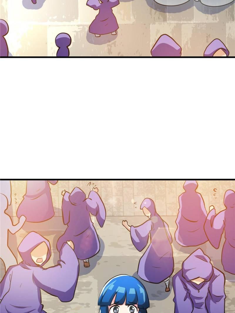 Page 35 of Chapter 37