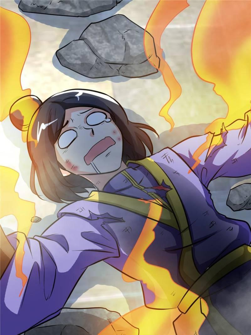 Page 37 of Chapter 37