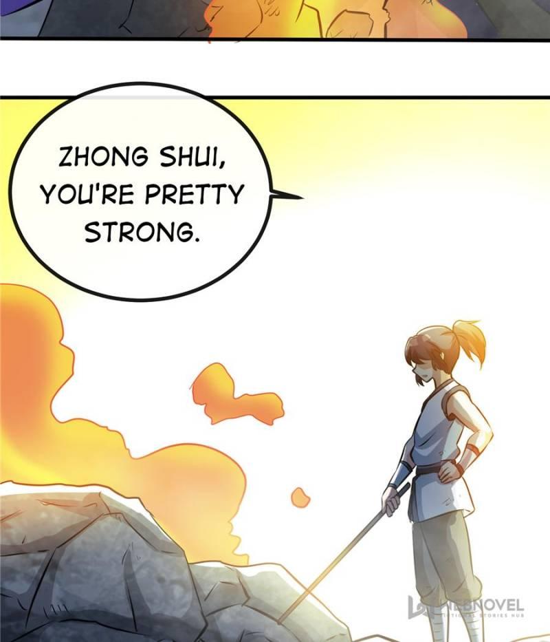 Page 38 of Chapter 37