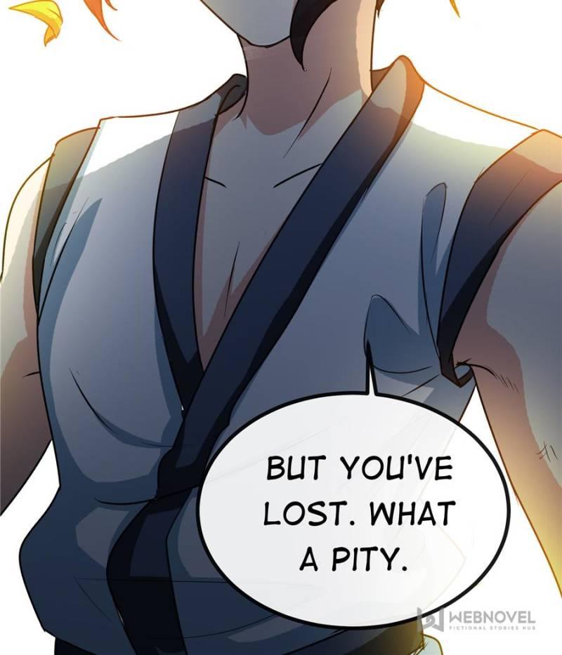 Page 40 of Chapter 37