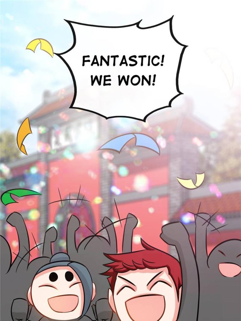 Page 1 of Chapter 38