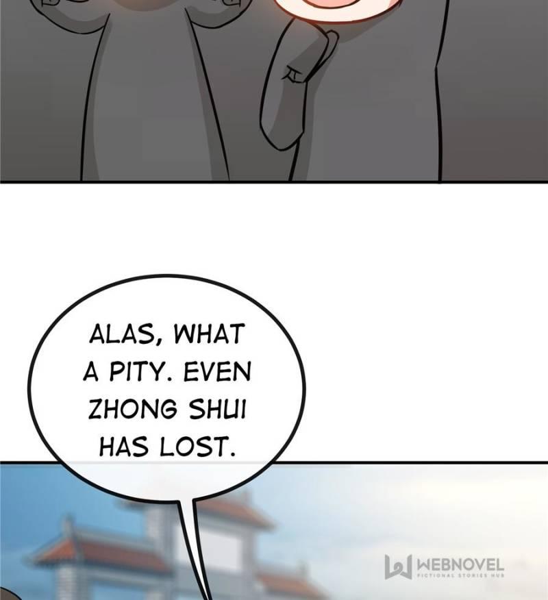 Page 2 of Chapter 38