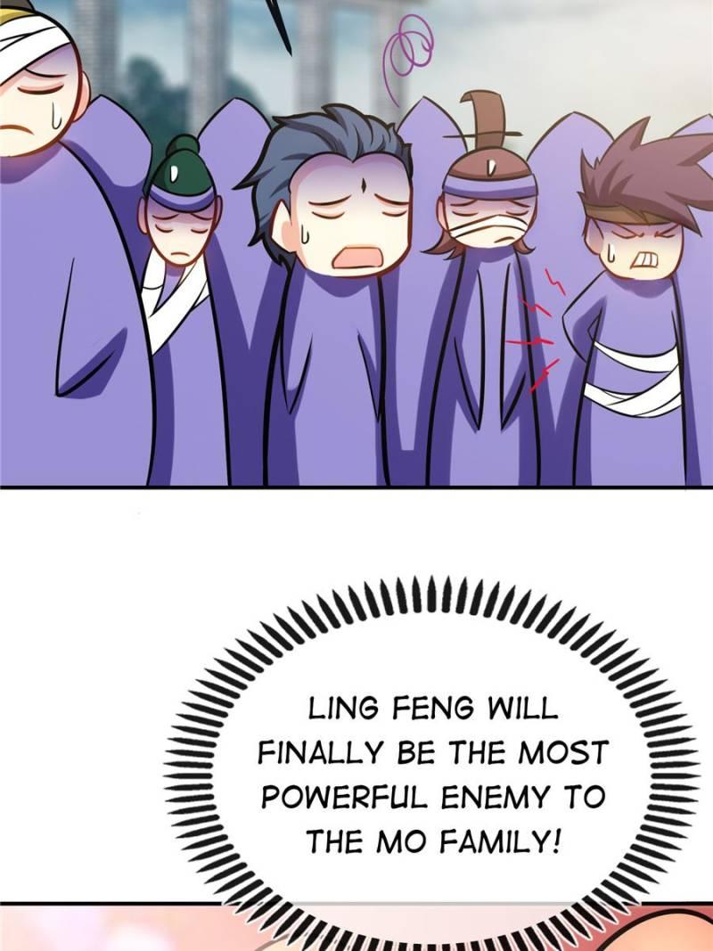Page 3 of Chapter 38