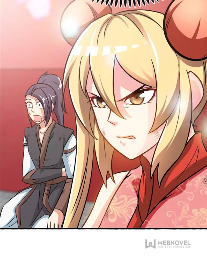 Page 4 of Chapter 38