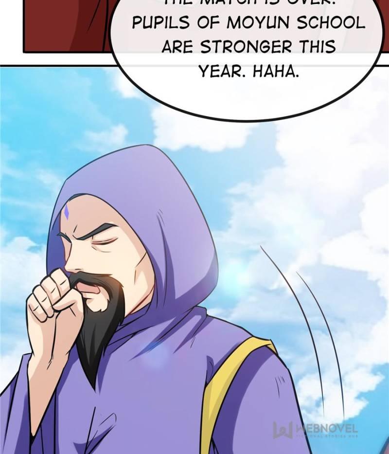 Page 6 of Chapter 38