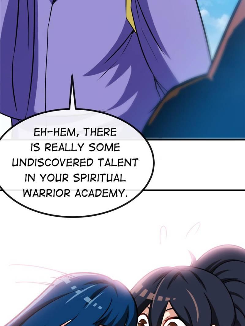 Page 7 of Chapter 38