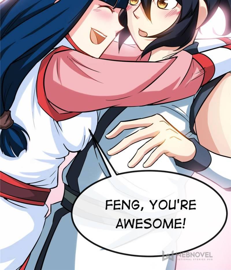 Page 8 of Chapter 38