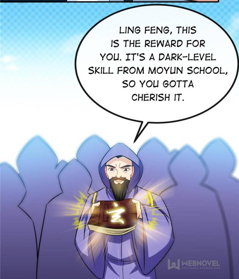 Page 10 of Chapter 38