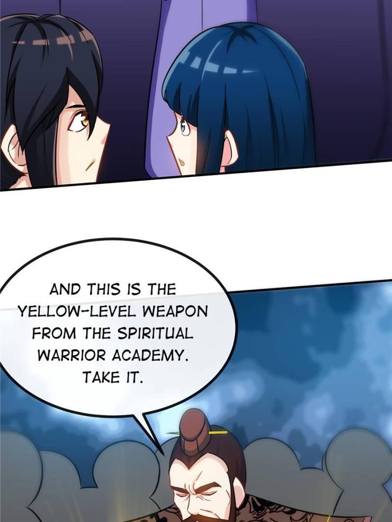 Page 11 of Chapter 38