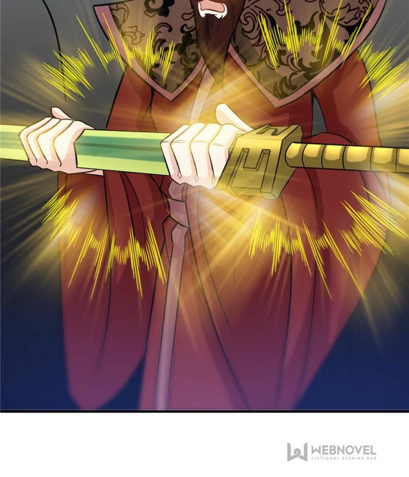 Page 12 of Chapter 38