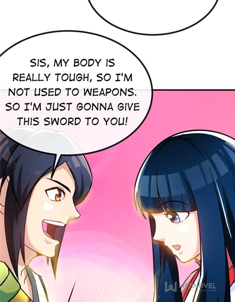 Page 14 of Chapter 38