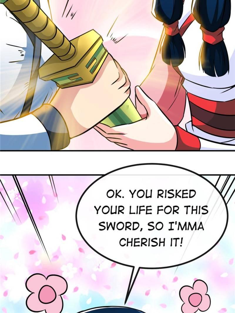 Page 15 of Chapter 38