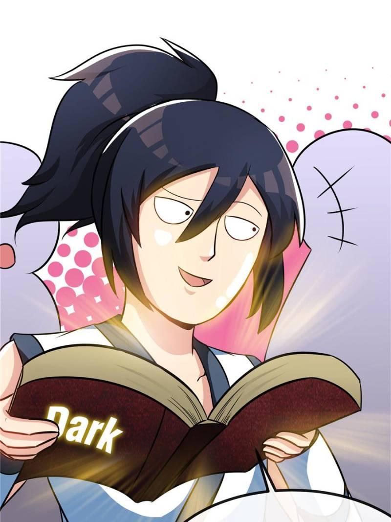 Page 17 of Chapter 38