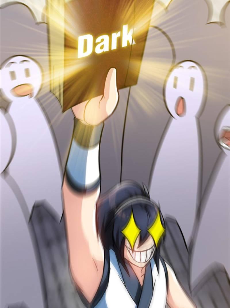 Page 19 of Chapter 38