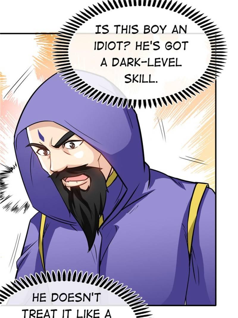 Page 21 of Chapter 38