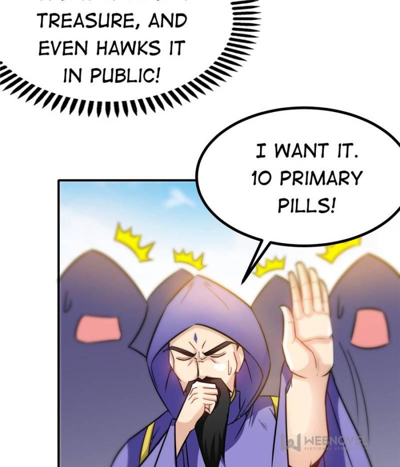 Page 22 of Chapter 38