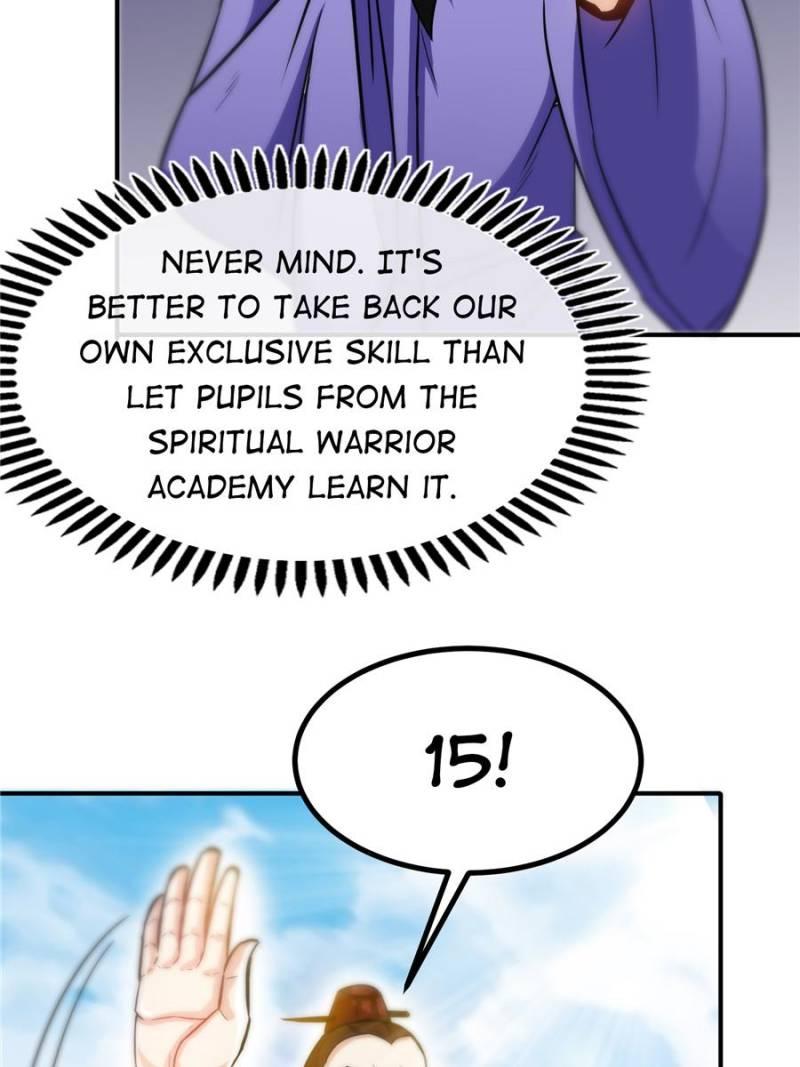 Page 23 of Chapter 38