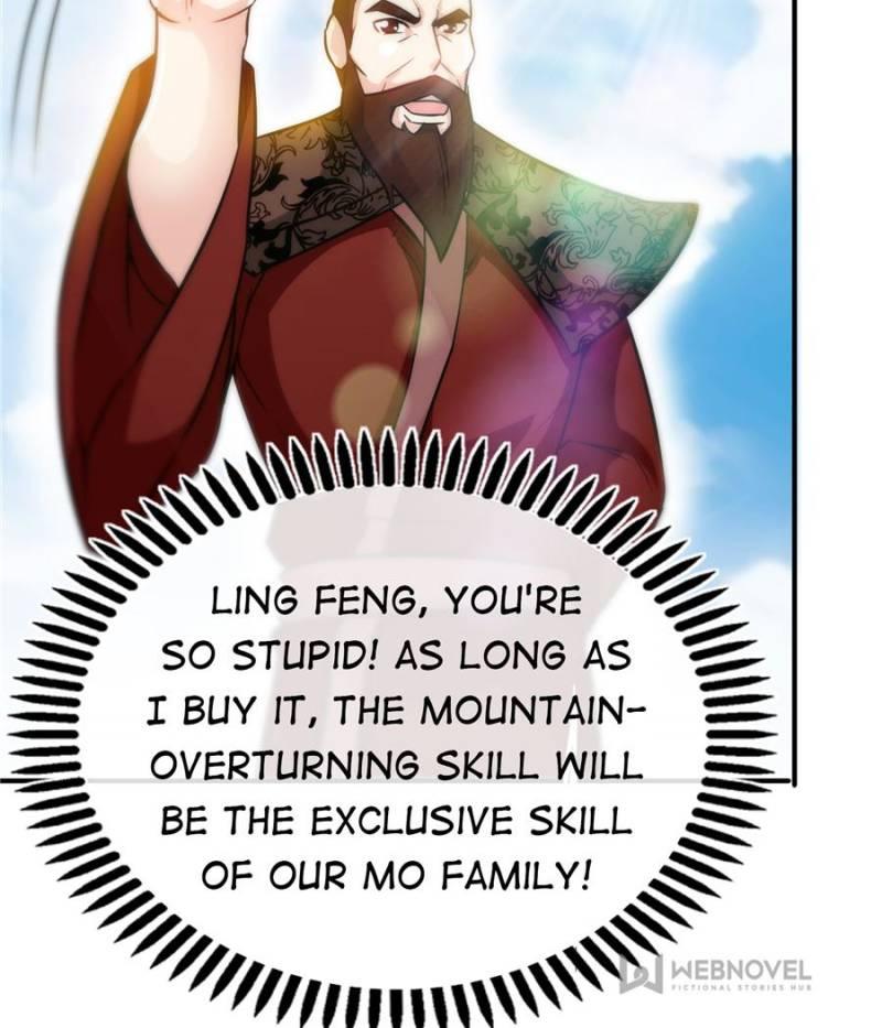 Page 24 of Chapter 38