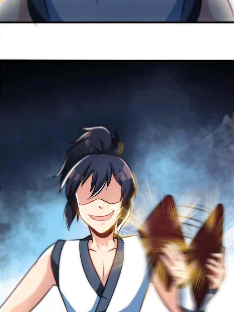 Page 27 of Chapter 38