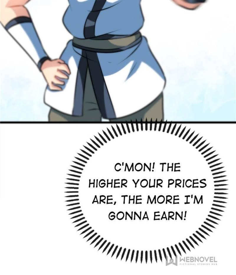 Page 28 of Chapter 38