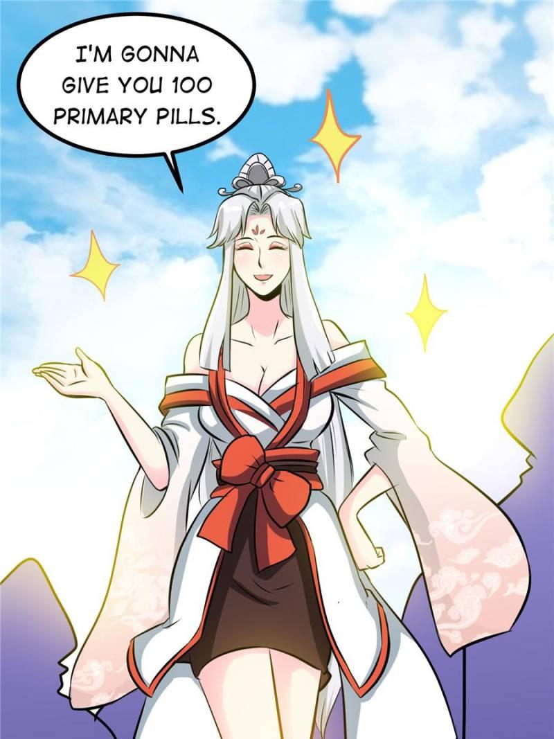 Page 29 of Chapter 38