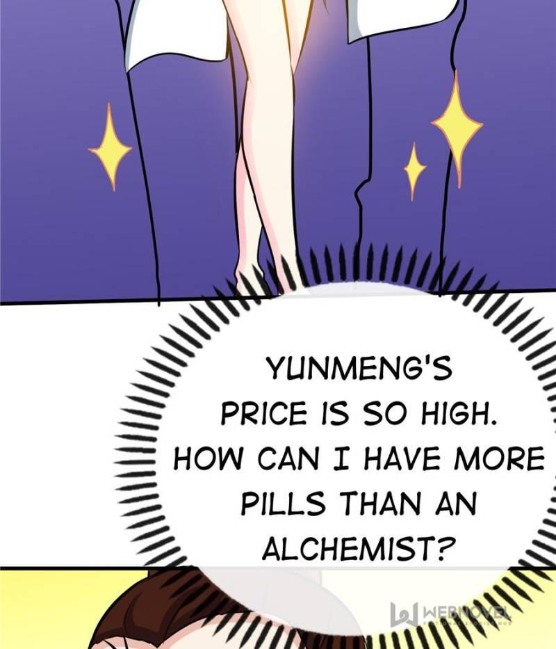 Page 30 of Chapter 38