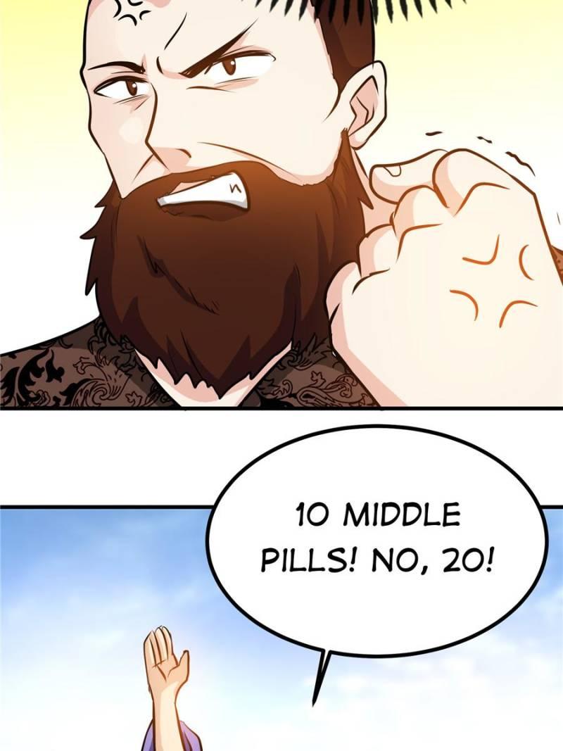 Page 31 of Chapter 38