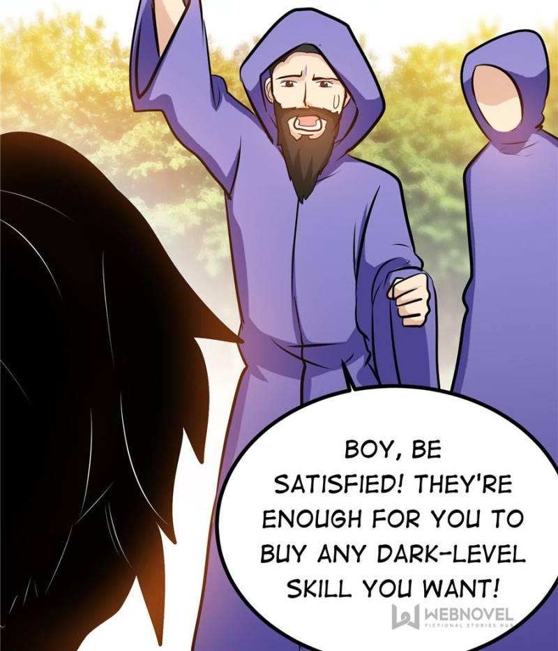 Page 32 of Chapter 38