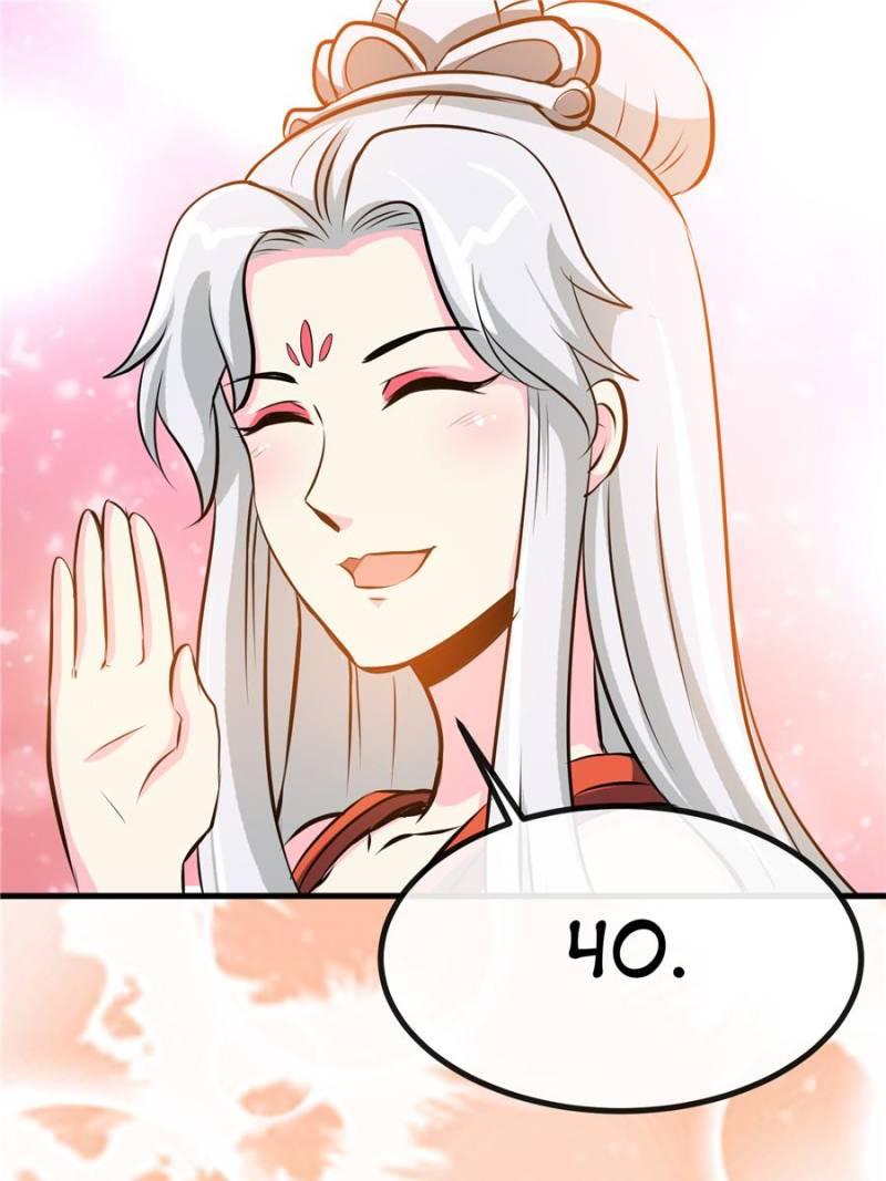 Page 33 of Chapter 38