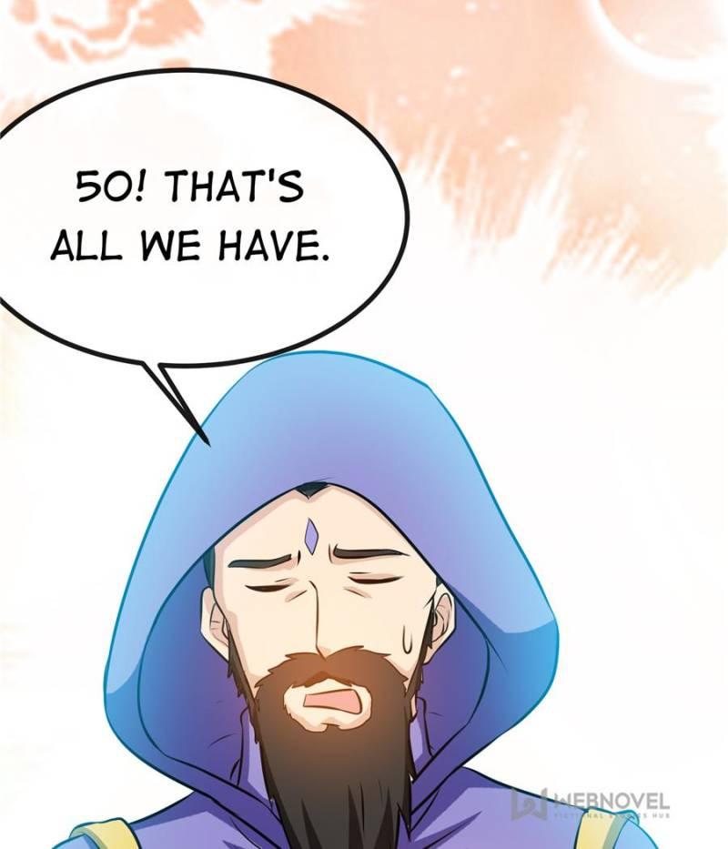 Page 34 of Chapter 38
